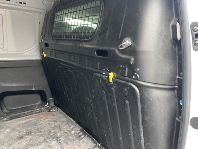1357546-33 Toyota ProAce City 1.5D AdBlue Automatisk, 130hk -2023