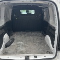 1357546-34 Toyota ProAce City 1.5D AdBlue Automatisk, 130hk -2023