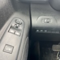 1357546-35 Toyota ProAce City 1.5D AdBlue Automatisk, 130hk -2023