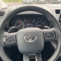 1357546-36 Toyota ProAce City 1.5D AdBlue Automatisk, 130hk -2023