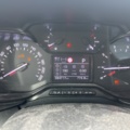 1357546-37 Toyota ProAce City 1.5D AdBlue Automatisk, 130hk -2023