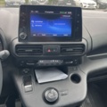 1357546-38 Toyota ProAce City 1.5D AdBlue Automatisk, 130hk -2023