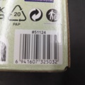1532324-5 Barnpoolset, 10 st - Bestway