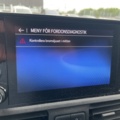 1357546-39 Toyota ProAce City 1.5D AdBlue Automatisk, 130hk -2023