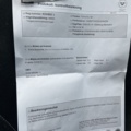 1357546-40 Toyota ProAce City 1.5D AdBlue Automatisk, 130hk -2023