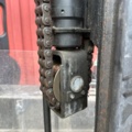 1519636-4 BT skjutstativtruck