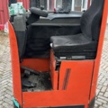 1519636-2 BT skjutstativtruck