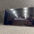 1533804-1 Monitor LG 75UL3G-B 75"