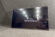 1533804 Monitor LG 75UL3G-B 75"