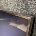 1533804-3 Monitor LG 75UL3G-B 75"