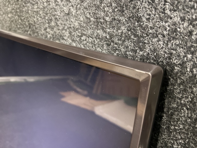 1533804-3 Monitor LG 75UL3G-B 75"