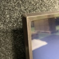 1533804-5 Monitor LG 75UL3G-B 75"