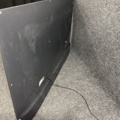 1533804-6 Monitor LG 75UL3G-B 75"