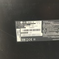 1533804-7 Monitor LG 75UL3G-B 75"