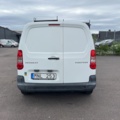 1357542-6 Peugeot Partner Van 1.6 HDi Manual, 90hp -2008 (Repair item)