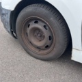 1357542-9 Peugeot Partner Van 1.6 HDi Manual, 90hp -2008 (Repair item)