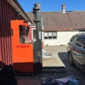 1519636-1 BT skjutstativtruck