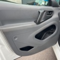 1357542-29 Peugeot Partner Van 1.6 HDi Manual, 90hp -2008 (Repair item)