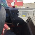 1519636-10 BT skjutstativtruck