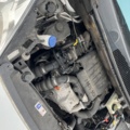 1357542-31 Peugeot Partner Van 1.6 HDi Manual, 90hp -2008 (Repair item)