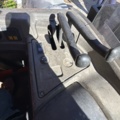 1519636-11 BT skjutstativtruck