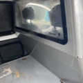 1357542-40 Peugeot Partner Van 1.6 HDi Manual, 90hp -2008 (Repair item)