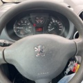 1357542-42 Peugeot Partner Van 1.6 HDi Manual, 90hp -2008 (Repair item)