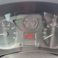 1357542-43 Peugeot Partner Van 1.6 HDi Manual, 90hp -2008 (Repair item)