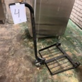 1533832-1 Pot cart