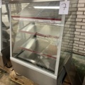 1533833-1 Displaykyl