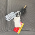 1357542-45 Peugeot Partner Van 1.6 HDi Manual, 90hp -2008 (Repair item)