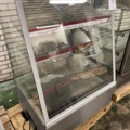 1533833-2 Displaykyl