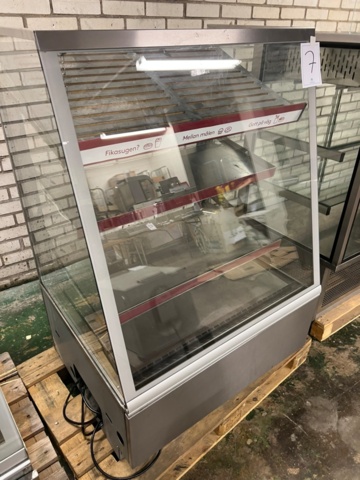 1533833-2 Displaykyl
