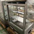 1533833-3 Displaykyl
