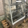 1533834-2 Displaykyl