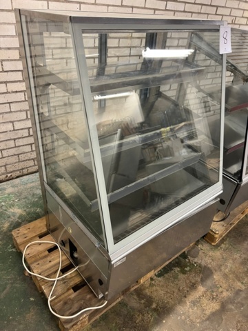 1533834-2 Displaykyl