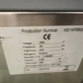 1533834-4 Displaykyl