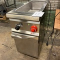 1533836-1 Vattenbad - Berto's