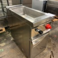 1533836-2 Vattenbad - Berto's