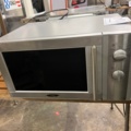 1533837-1 Microvågsugn
