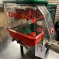 1533841-1 Citruspress - Zummo Z05A