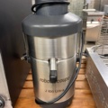 1533844-2 Råsaftcentrifug - Robot Coupe J 100 Ultra