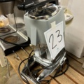 1533846-1 Juicepress