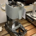 1533846-2 Juicepress