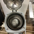 1533846-3 Juicepress