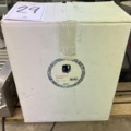 1533852-1 Soppvärmare 10 liter - Exxent