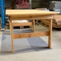 1525399-1 Bord 156x90 cm