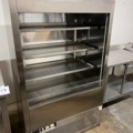 1533855-1 Displaykyl