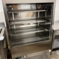 1533855-2 Displaykyl