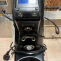 1533860-2 Kaffekvarn Eureka